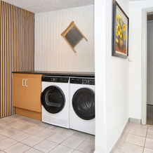 7 Person Holiday Home In Bredebro, Лаколк — фото 5