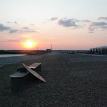 La Flore Marine, Saint-Jouin-Bruneval — photo 4