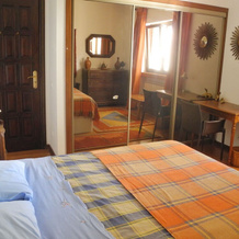 Casa do Oriente - Bed & Breakfast, Colares — photo 3