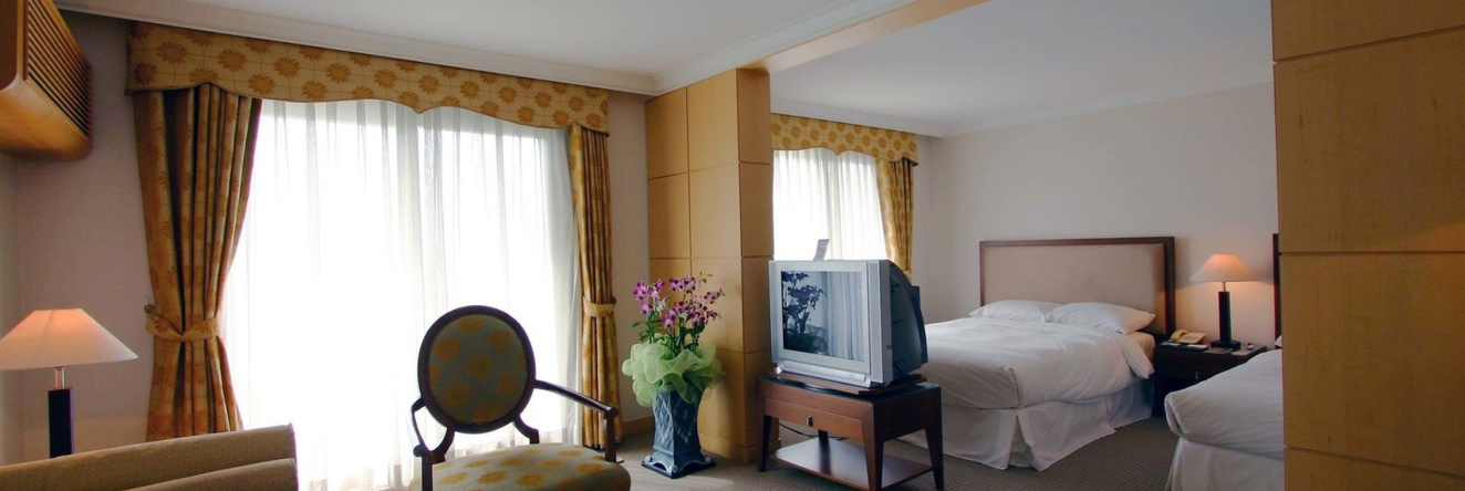 La Vie Dor Hotel And Resort, Trademark Collection By Wyndham, Хвасон — фото 1
