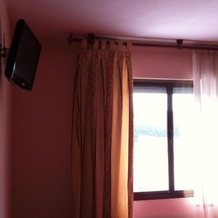 Hostal Tio Pepe I, 本比布雷 — 照片 3