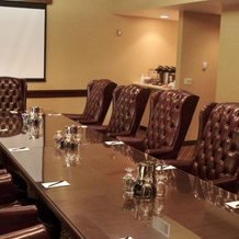 Crowne Plaza Ontario, 安大略 — 照片 3