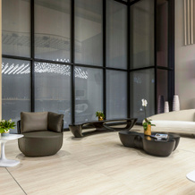 Hilton San Jose La Sabana, 圣何塞 — 照片 5