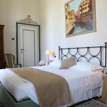 Villa Ducale, 多洛 — 照片 3