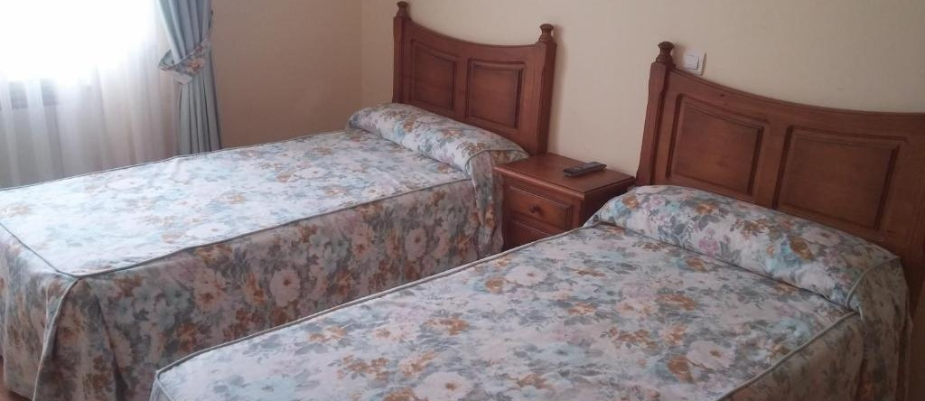 Hotel Rural Puerta De Caderechas, Oña — photo 1
