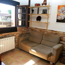 Astur Aldea Apartamentos Rurales, Muros de Nalon — photo 2