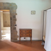 San Martino Villa e Resort, Barberino di Mugello — photo 2