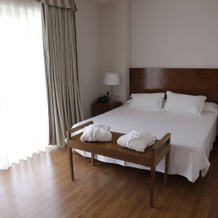 Sercotel Avenida Hotel Almería, Almeria — photo 5