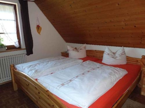 Schlossberghof, Haslach im Kinzigtal — photo 1