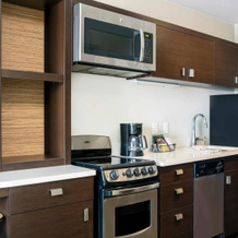 Towneplace Suites By Marriott Miami Homestead, Хомстед — фото 3