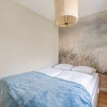 Apartamenty Sun & Snow Baltic Sun, 托尔克米茨科 — 照片 2