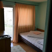 Motel Aura, Вишеград — фото 5