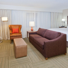 Hampton Inn Bremen I 20, 不来梅 — 照片 4