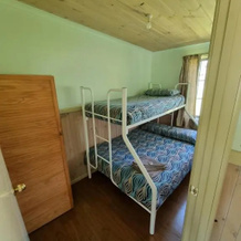 Mansfield Holiday Park, Mansfield — photo 4