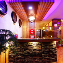 Hotel Ekant, Chail — photo 5