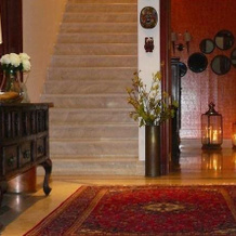 Encosta da Praia Guest House, 费拉古多 — 照片 2