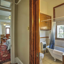 Walk To River, Tram & Zoo: Classic Nola Home!, Новый Орлеан — фото 4
