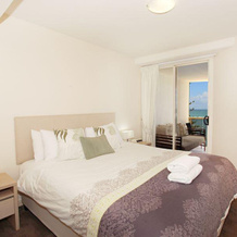 Zanzibar 702, Mooloolaba — photo 2