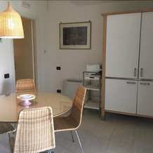 B&B Il Corbezzolo, Vallo della Lucania — photo 4