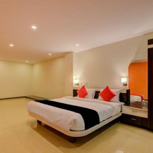 Hotel Beehive Grand, 基亚桑德拉 — 照片 4