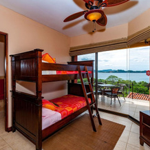 Big Hillside Villa in Potrero With Pool and Panoramic Ocean Views, 波特雷罗 — 照片 5