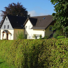 Deine-Eifel-Ferienwohnung, 福伊斯多夫 — 照片 3