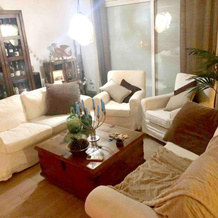 Villa with 4 Bedrooms in Olivella, with Wonderful Sea View, Private Pool, Enclosed Garden, 奥利韦拉 — 照片 4