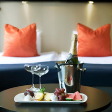 ProfilHotels Savoy, Jonkoping — photo 2