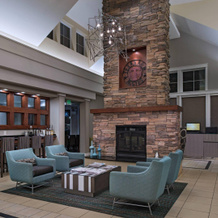 Residence Inn Bryan College Station, College Station — photo 2