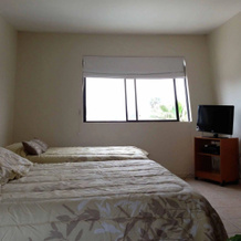 Hotel Blanco Encalada, 英吉利湾 — 照片 4