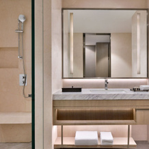 Navi Mumbai Marriott Hotel, 新孟买 — 照片 2