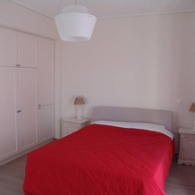 Villa Grace, Porto Heli — photo 3