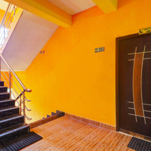 Deluxetad Homes, 斯里佩鲁姆布杜尔 — 照片 5