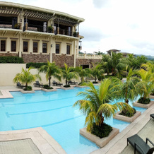 Splendido Taal Country Club, Laurel — photo 5