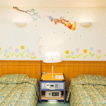 The Gran Resort Elegante Awajishima, Авадзи — фото 5
