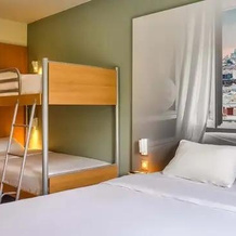 B&B Hotel Saint-Witz, Сен-Вис — фото 3