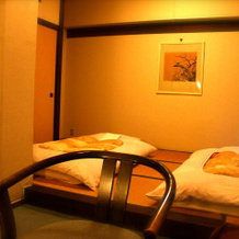 Hotel Kanze, Fukuroi — photo 4