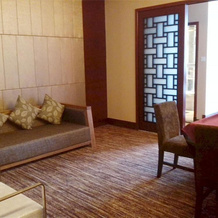 Guangzhou Beihito Hotel Weijing, Гуанчжоу — фото 3