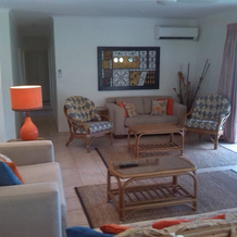 Palm Cove Penthouse Accommodation, 凯恩斯 — 照片 5