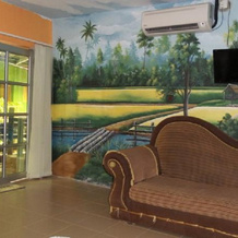 Jejawi Jaya Lodge, Kangar — photo 3