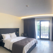 The Reference Club Restaurant & Accommodation, 吕莱布尔加兹 — 照片 4