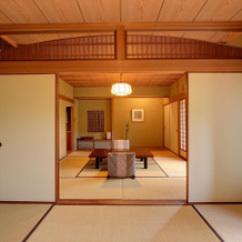 Umenoya Ryokan, Мацуяма — фото 5