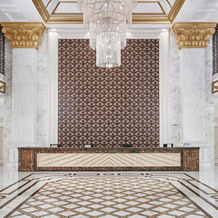 Four Points by Sheraton Lang Son, Lang Son — photo 2