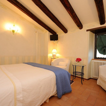 Casa de Appellonia - Antica Torre del Nera, 斯凯吉诺 — 照片 2