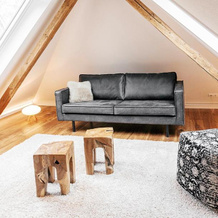 Boutique Hotel Friesinger, 克雷斯布龙 — 照片 5
