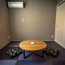 Rakuten STAY HOUSE Hachimanbori, Omihachiman — photo 3