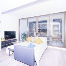 Apartment Hyde Park - Hay street 9, 悉尼 — 照片 2