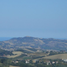 Palazzo Marchionni, Montedinove — photo 3