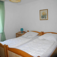 Feriendorf Finnhütte, Ниски — фото 5
