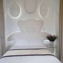 Footprint B&B, Илан — фото 3